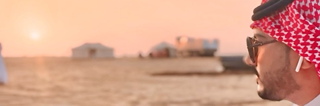 alimongary's profile banner image