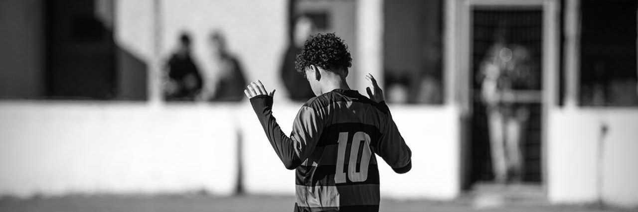 Bento_centeno's profile banner image
