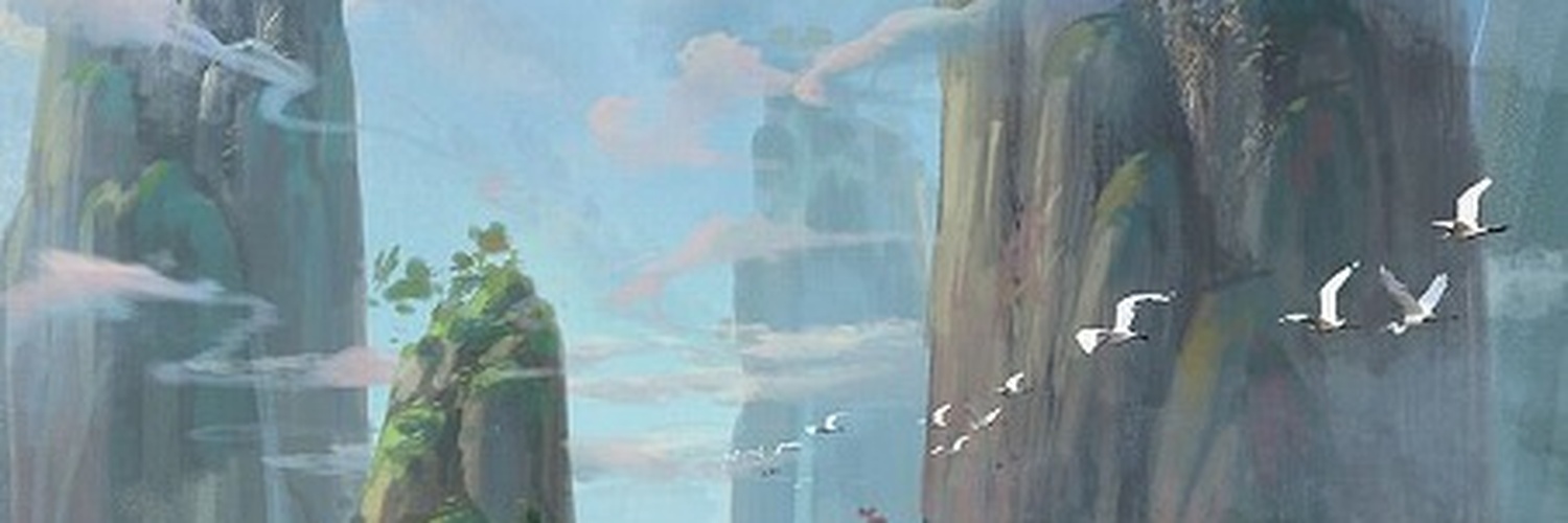 saipola130's profile banner image