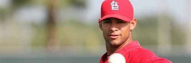 ESanchez52's profile banner image