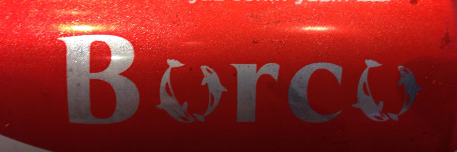 brctrnn's profile banner image