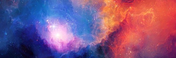 Max__Peace Profile Banner