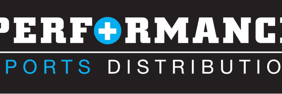 PerformanceSD's profile banner image