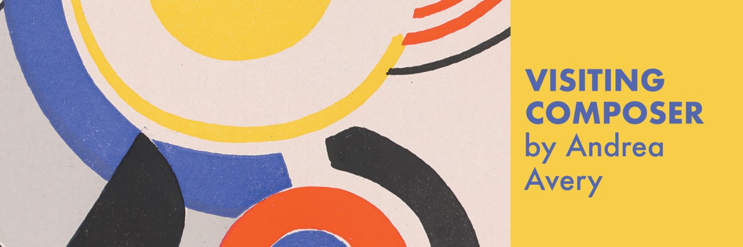 Miami University Press banner