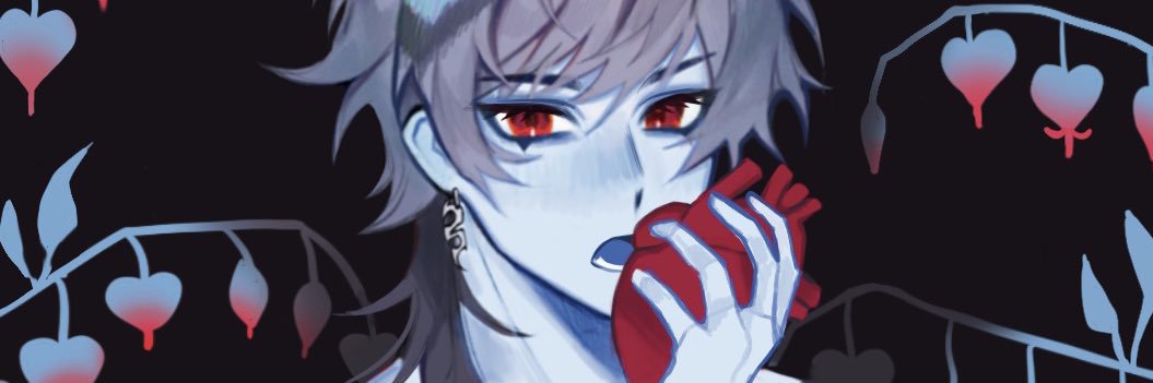 leateaves's profile banner image