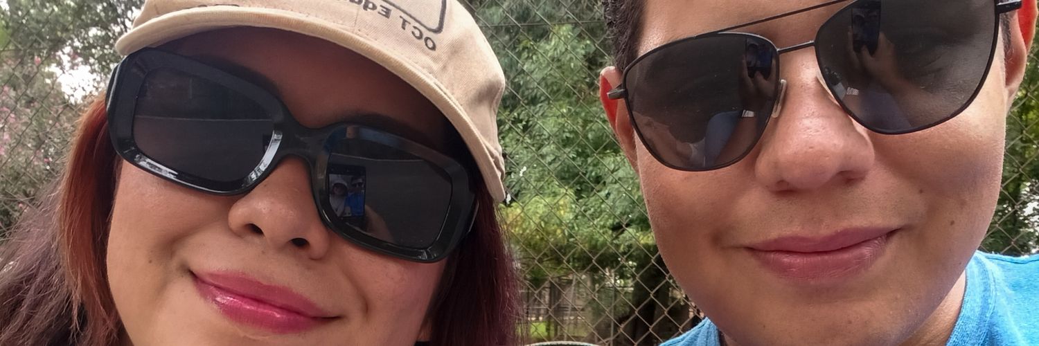 TellMeMendez's profile banner image