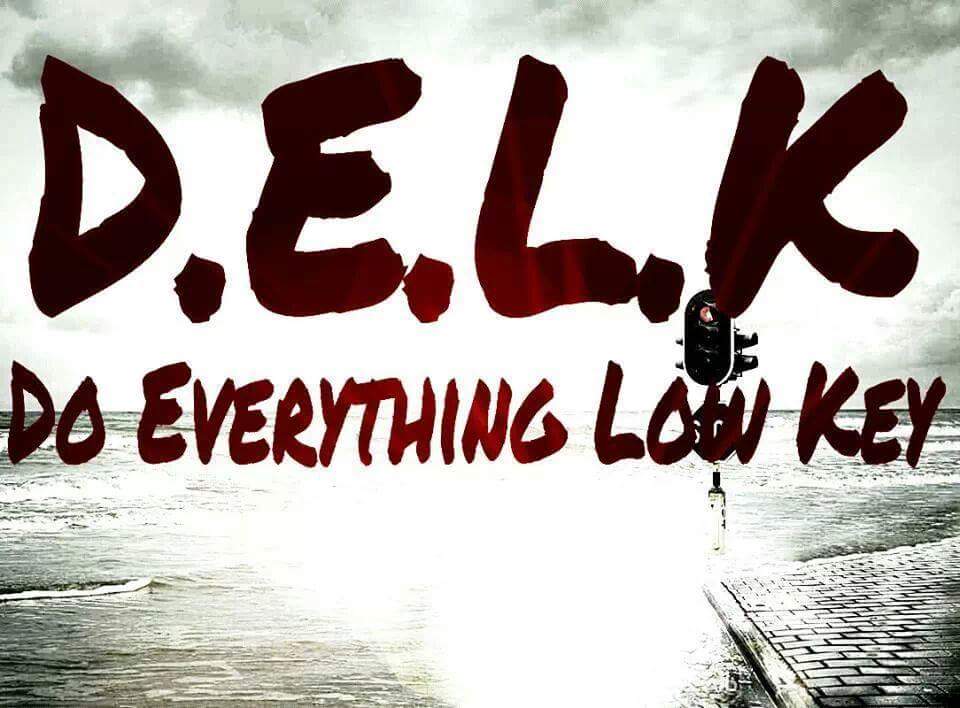 TDelk561's profile banner image