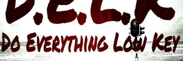 TDelk561 Profile Banner