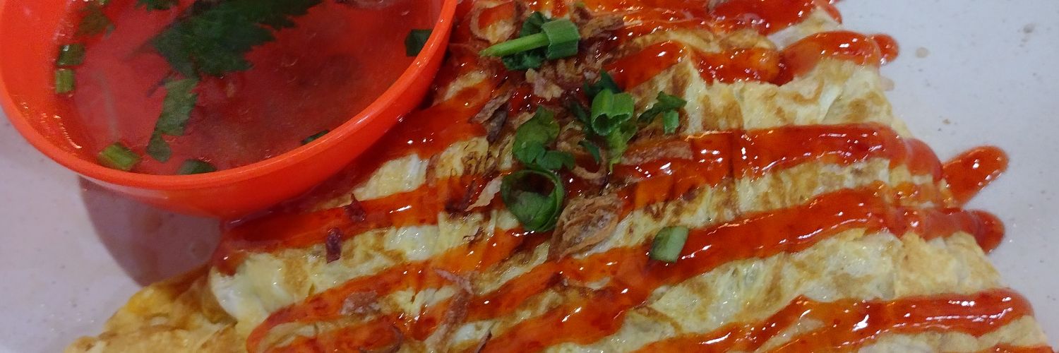 chefologist23's profile banner image