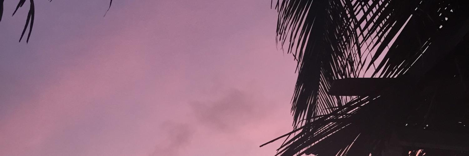 Katty_Quintero's profile banner image