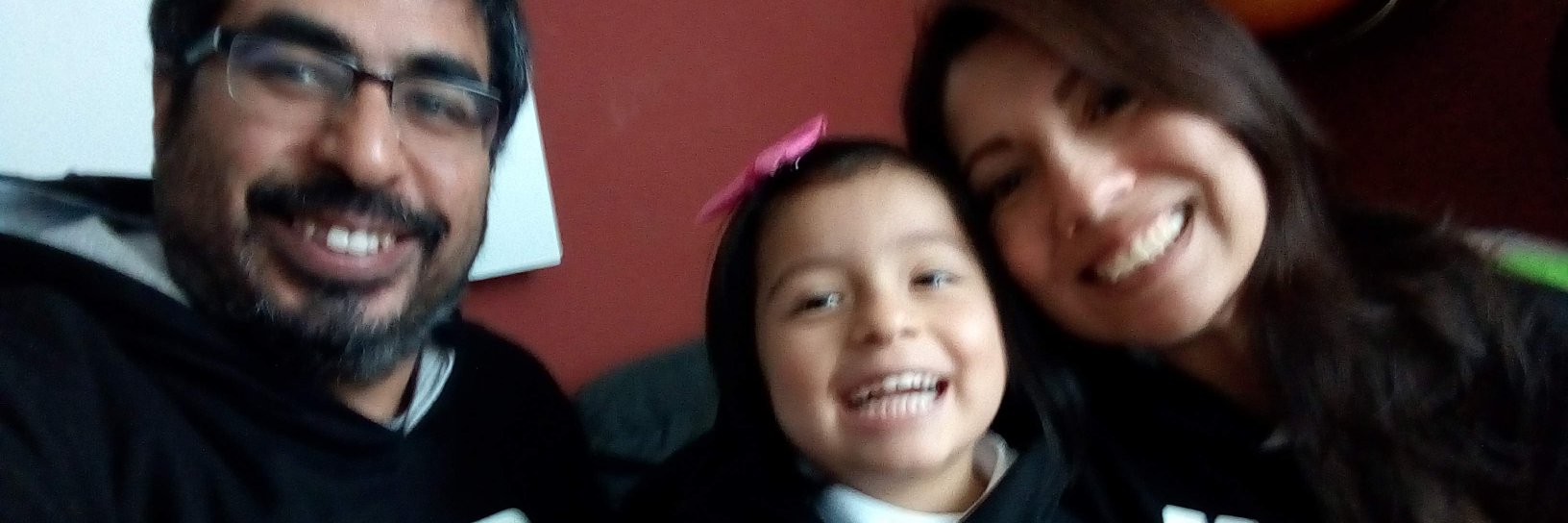 Ricardo Sanchez banner