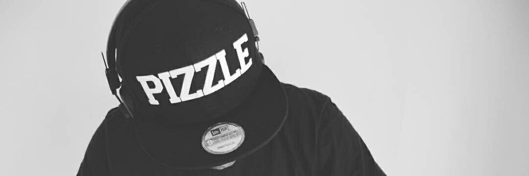 Djpizzle009's profile banner image