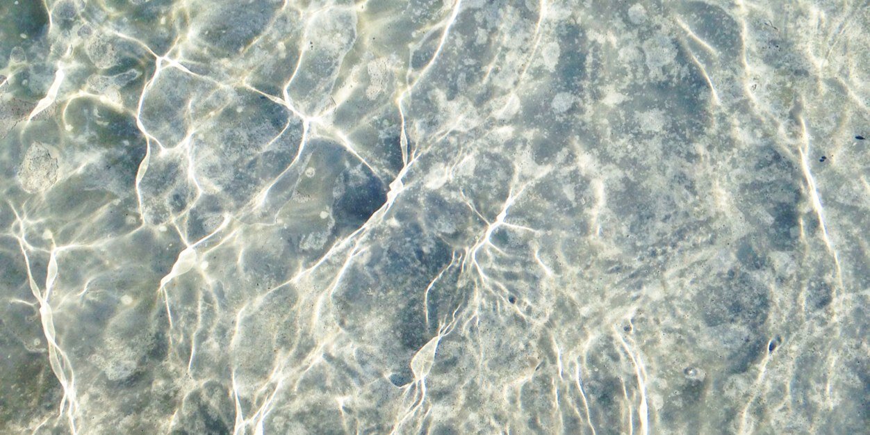 srethmeier's profile banner image