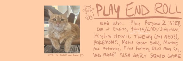 rpgmakerenjoyer Profile Banner