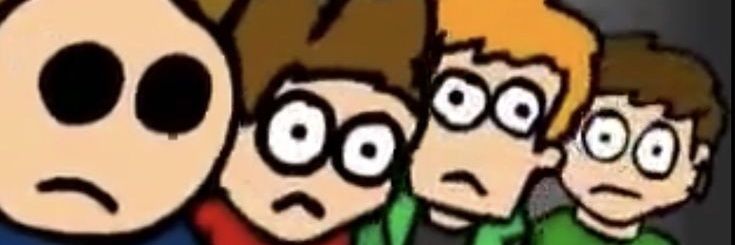 Frui_tt7's profile banner image