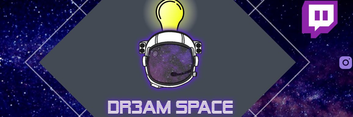 DatWayJay27's profile banner image