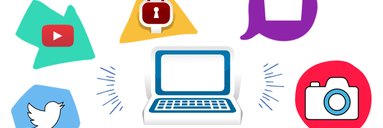 Sarah Sherman banner