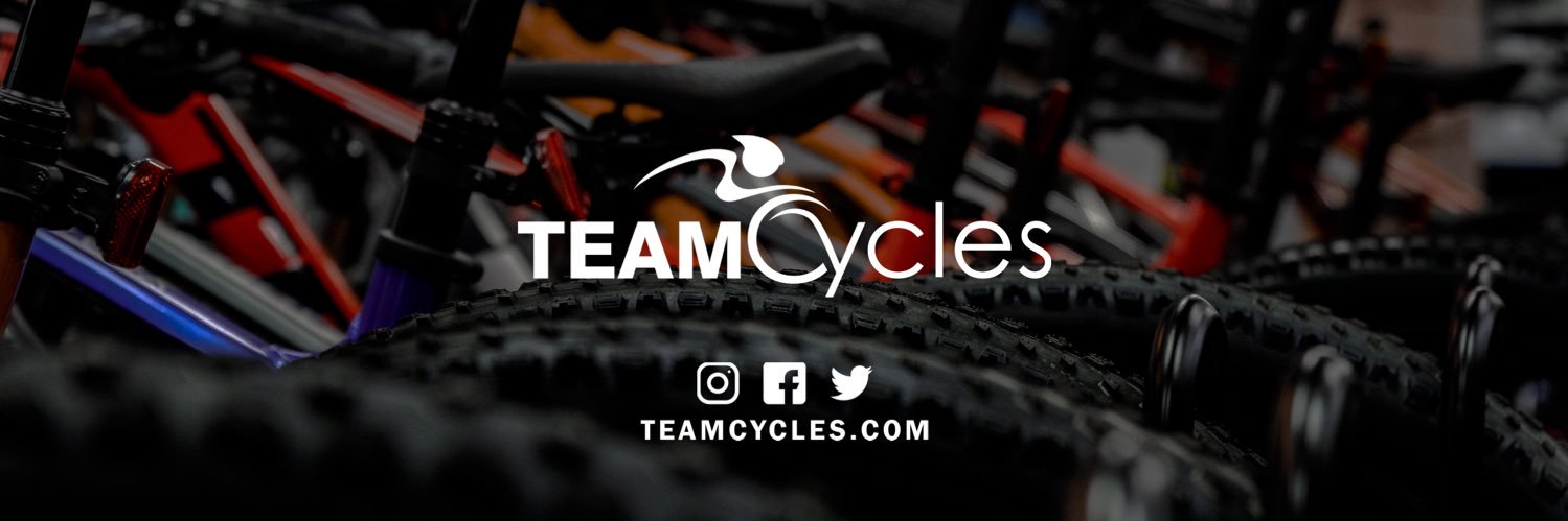 Team_Cycles's profile banner image