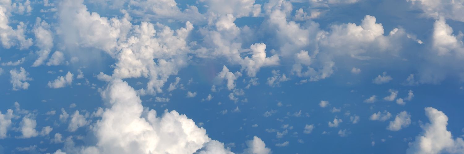 AtomUss's profile banner image