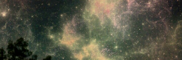 maribfe's profile banner image