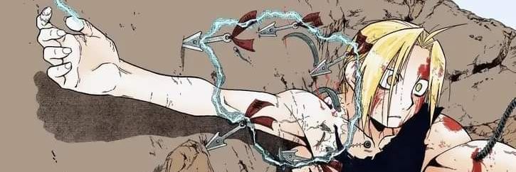 ChiaZe93's profile banner image