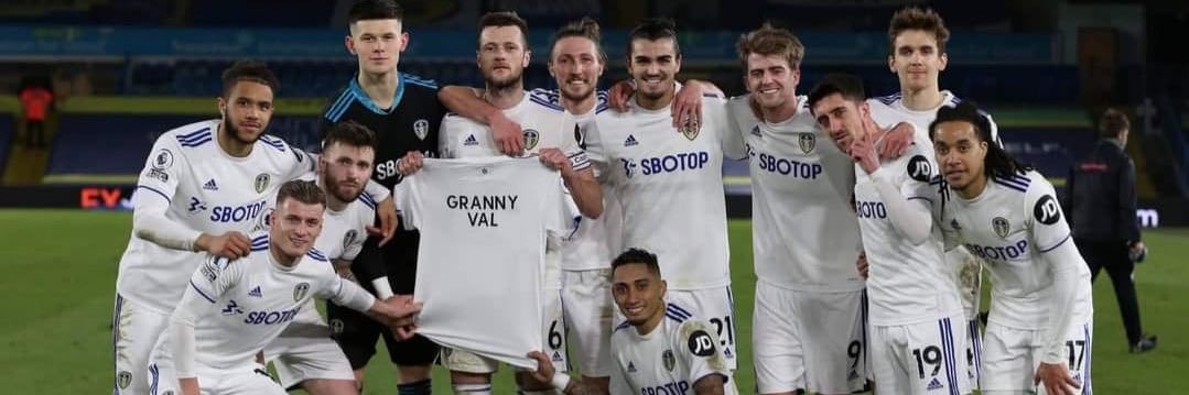 Micky_LUFC's profile banner image