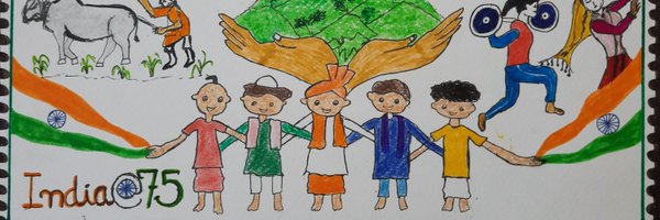 drpaandey Profile Banner