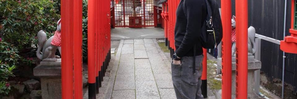 Best_MichaelJ's profile banner image