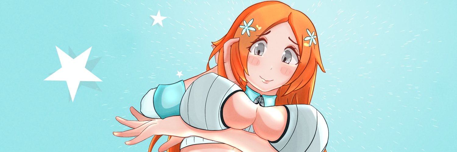ChewGun ☁️🎖️⭐ banner