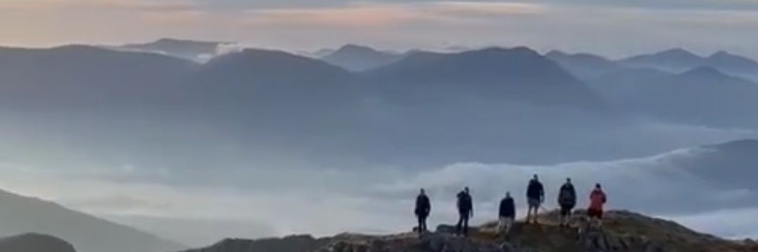 Ryanmcneill85's profile banner image