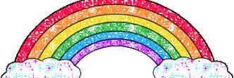 chellebo2001's profile banner image