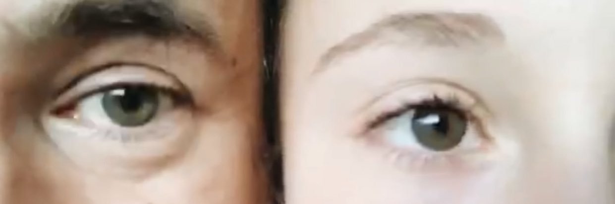 Mauricio Santa María banner