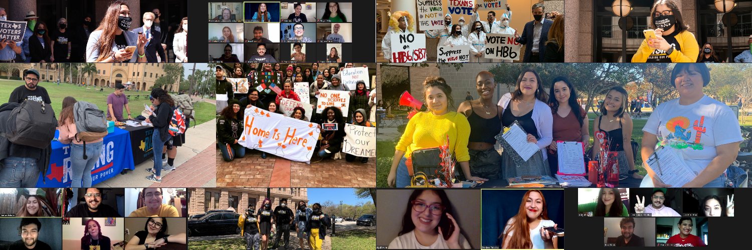 texrisingrgv's profile banner image