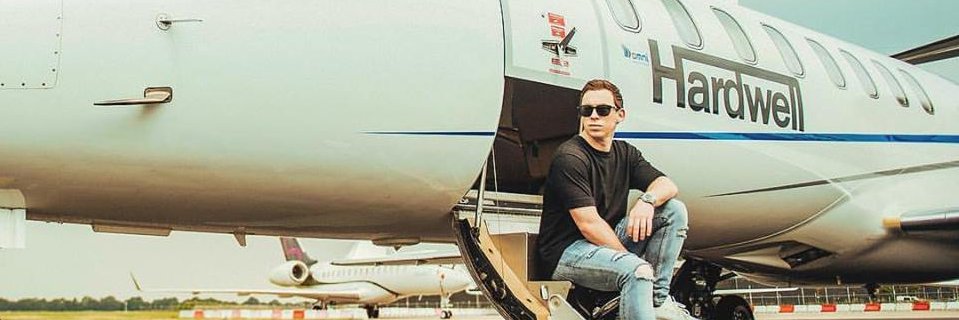 KenjiSanchez's profile banner image