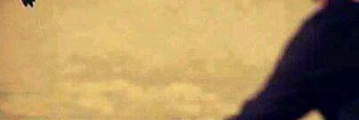 Al- tair banner