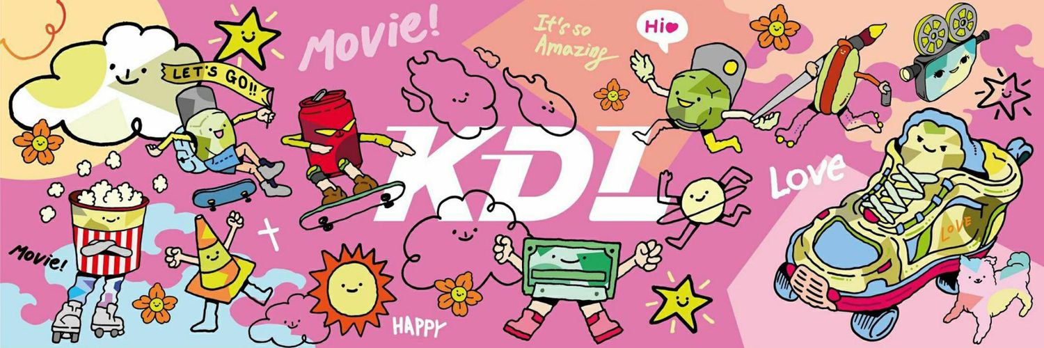 moya_k_daniel's profile banner image
