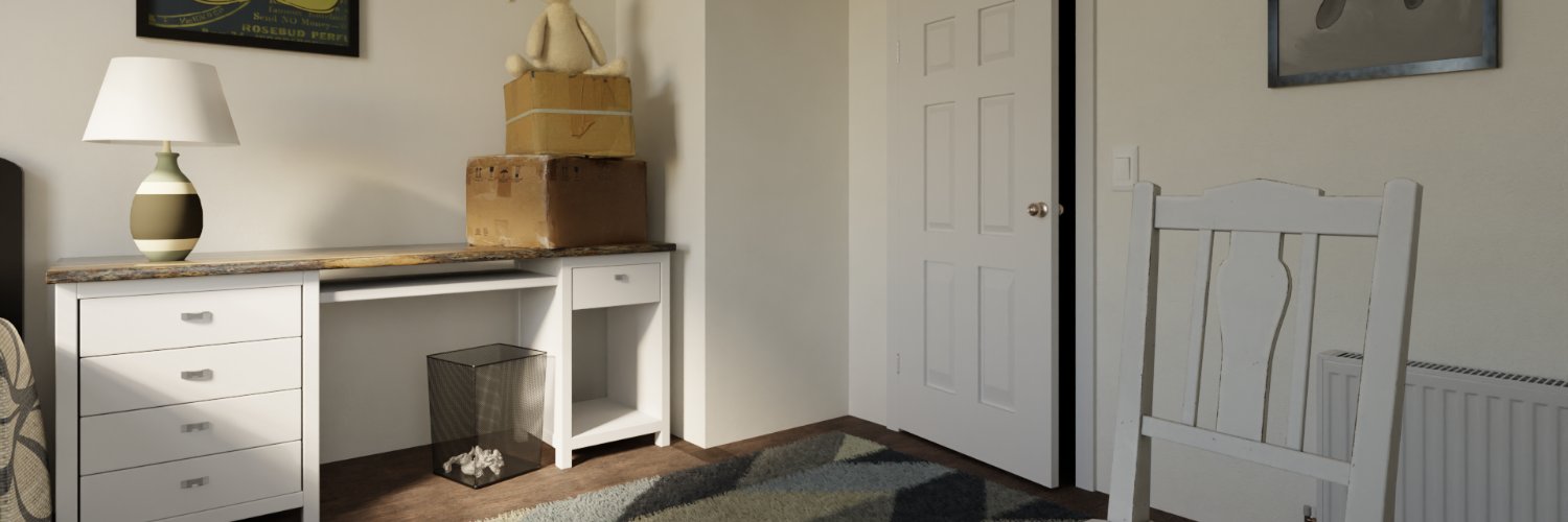 StepTOON | Live2D 🔨 banner