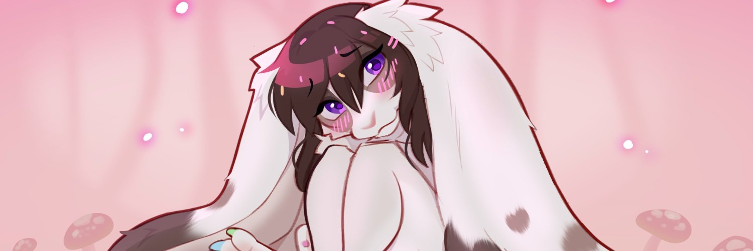bunwulf's profile banner image