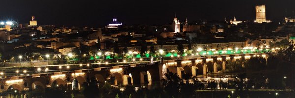 jjcho_BA Profile Banner