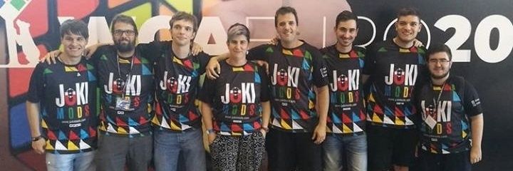 Rodrisan ;) banner