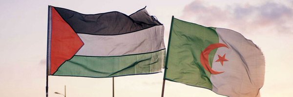 Manoullaaaa Profile Banner