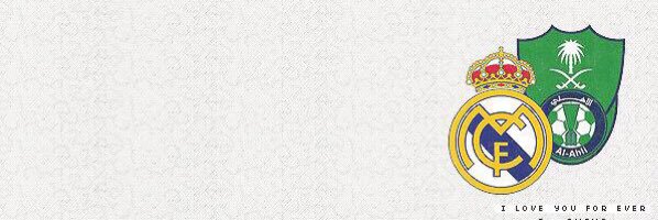 slitan1's profile banner image