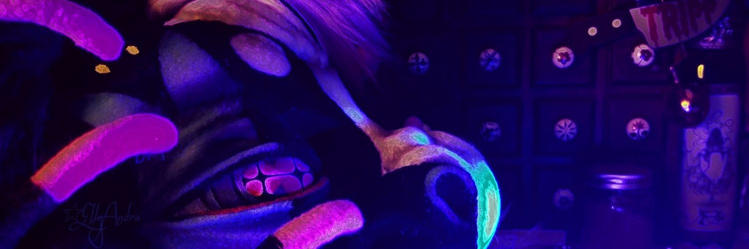 _Skunkzilla_'s profile banner image
