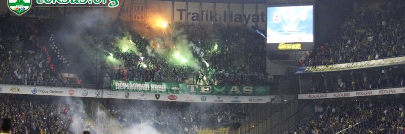 oznkenan's profile banner image