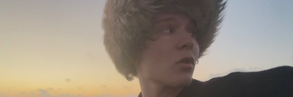 RoiAsbel Profile Banner