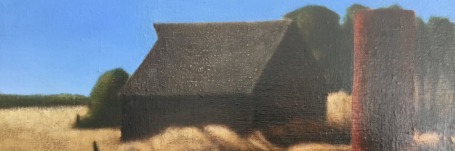 JamesMerriman6's profile banner image
