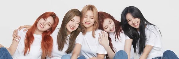 핼민 Profile Banner