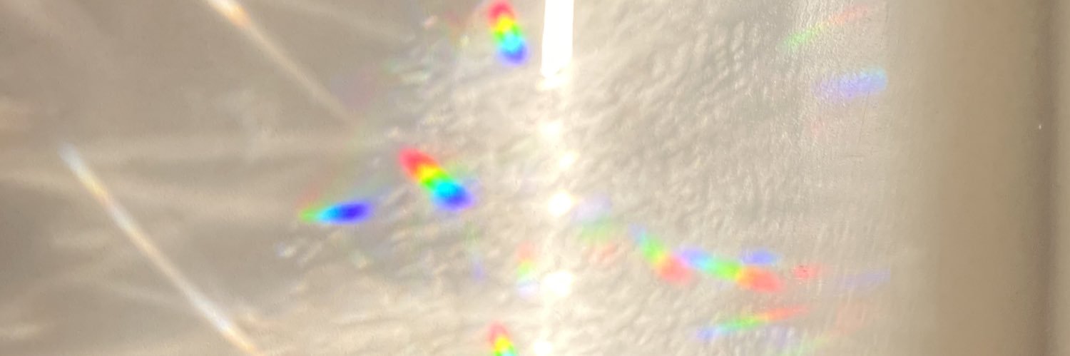 ShaunPilapil's profile banner image