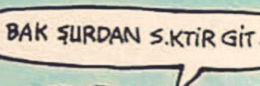 BatukanBayar's profile banner image