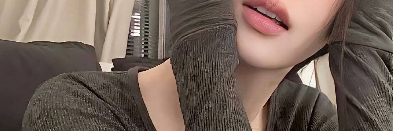 plucas4's profile banner image